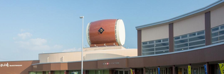 施工事例1-北広板金工業