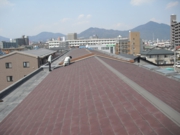 施工事例31-北広板金工業