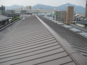 施工事例32-北広板金工業