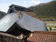 施工事例41-北広板金工業