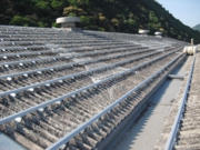 施工事例51-北広板金工業