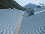 施工事例52-北広板金工業