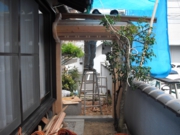 施工事例21-北広板金工業