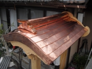 施工事例22-北広板金工業